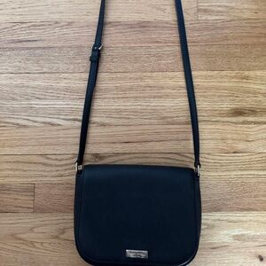 Kate spade crossbody bag